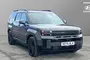 2025 Hyundai Santa Fe 1.6 TGDi Plug-in Hybrid Calligraphy 5dr 4WD Auto