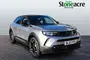 2023 Vauxhall Mokka 1.2 Turbo 136 Ultimate 5dr