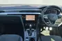 2024 Volkswagen Arteon Shooting Brake 2.0 TSI R-Line 5dr DSG