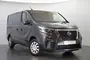 2025 Nissan Primastar 2.0 dCi 130ps H1 Acenta Van