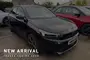 2025 Vauxhall Corsa 1.2 Turbo GS 5dr