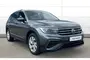 2024 Volkswagen Tiguan Allspace 1.5 TSI Life 5dr