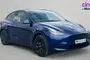 2023 Tesla Model Y RWD 5dr Auto