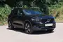 2022 Volvo XC40 1.5 T5 Recharge PHEV R DESIGN 5dr Auto