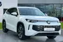 2026 Volkswagen Tayron 2.0 TDI Elegance 5dr DSG7 [7 Seat]
