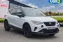 2026 SEAT Arona 1.0 TSI 115 FR Black Edition 5dr