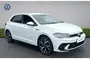 2023 Volkswagen Polo 1.0 TSI R-Line 5dr