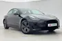 2022 Tesla Model 3 RWD 4dr Auto