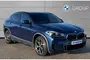 2020 BMW X2 xDrive 25e M Sport X 5dr Auto