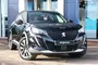 2022 Peugeot e-2008 100kW GT Premium 50kWh 5dr Auto
