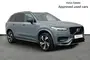 2022 Volvo XC90 2.0 B5D [235] R DESIGN 5dr AWD Geartronic