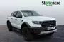 2020 Ford Ranger Pick Up Double Cab Raptor 2.0 EcoBlue 213 Auto