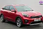 2021 Kia Niro 1.6 GDi Hybrid 3 5dr DCT