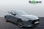 2020 Mazda 3 2.0 Skyactiv G MHEV GT Sport 5dr Auto