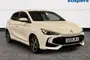 2025 MG MG3 1.5 Hybrid Trophy 5dr Auto
