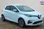 2020 Renault Zoe 100kW i GT Line R135 50kWh 5dr Auto