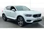 2019 Volvo XC40 2.0 D3 Inscription Pro 5dr