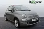 2023 Fiat 500C 1.0 Mild Hybrid 2dr