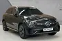 2024 Mercedes-Benz GLC GLC 300 4Matic AMG Line 5dr 9G-Tronic