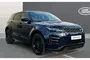 2023 Land Rover Range Rover Evoque 2.0 P250 R-Dynamic S 5dr Auto