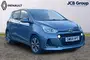 2019 Hyundai i10 1.2 Premium SE 5dr