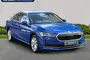 2025 Skoda Superb 2.0 TDI SE Technology 5dr DSG