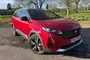 2022 Peugeot 5008 1.2 PureTech GT Premium 5dr EAT8