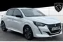 2023 Peugeot 208 1.2 PureTech 100 Allure Premium + 5dr