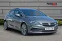 2019 Vauxhall Astra 1.4T 16V 150 SRi Vx-line Nav 5dr