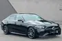 2022 Mercedes-Benz C-Class C300 AMG Line Premium Plus 4dr 9G-Tronic