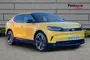 2025 Ford Capri 210kW Premium 77kWh 5dr Auto