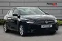 2021 Vauxhall Corsa 1.2 Elite 5dr
