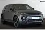 2025 Land Rover Range Rover Evoque 2.0 D200 Dynamic SE 5dr Auto