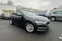 2024 Skoda Octavia 1.5 TSI SE Technology 5dr