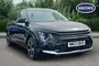 2023 Kia Niro 1.6 GDi Hybrid 3 5dr DCT