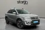 2023 Suzuki Vitara 1.4 Boosterjet 48V Hybrid SZ5 5dr