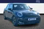 2024 MINI Hatchback 5dr 2.0 Cooper S Exclusive 5dr Auto