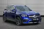 2023 Mercedes-Benz GLB GLB 200 AMG Line Executive 5dr 7G-Tronic