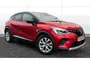 2020 Renault Captur 1.0 TCE 100 Iconic 5dr