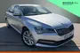2024 Skoda Superb 2.0 TDI CR SE 5dr DSG