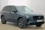 2025 Volvo XC90 2.0 T8 PHEV Plus Dark 5dr AWD Geartronic