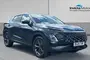 2025 Omoda 5 1.6 TGDI Noble 5dr 7DCT