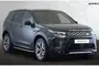 2026 Land Rover Discovery Sport 2.0 D200 Metropolitan 5dr Auto [5 Seat]