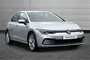 2023 Volkswagen Golf 1.5 eTSI Style 5dr DSG