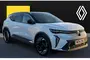2024 Renault Scenic 160kW Iconic 87kWh Long Range 5dr Auto