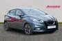 2022 Nissan Micra 1.0 IG-T 92 Acenta 5dr