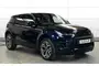 2021 Land Rover Range Rover Evoque 2.0 P200 R-Dynamic SE 5dr Auto