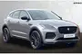 2023 Jaguar E-Pace 2.0 P250 R-Dynamic SE Black 5dr Auto