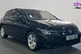 2022 Volkswagen Golf 2.0 TDI Life 5dr