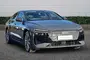 2025 Audi A6 270kW Performance 100kWh Sport 5dr Auto